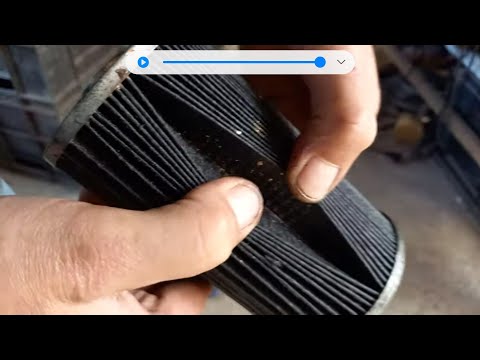 Видео: Плохая новость!!! БизонТрекШоу не будет😭