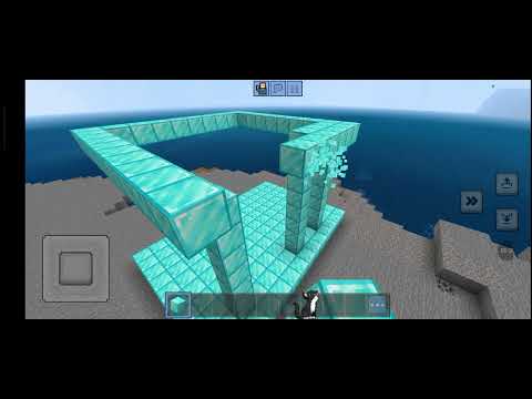 Видео: 17 сентября 2025 г.