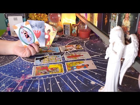 Видео: ВОДОЛЕЙ ♒ Задетые чувства!! (20-26 октября)