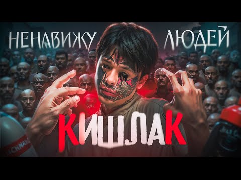 Видео: Кишлак – что чувствует ребенок, отверженный родителями. Психоразбор