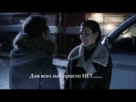 Видео: Александр Ратников и Екатерина Климова/ МБ2