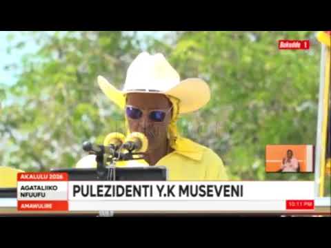 Видео: BUWEEKULA ПОБЕЖДАЕТ SSINGO 1-0, ФИНАЛ ПРОВИНЦИАЛЬНОГО ТУРНИРА