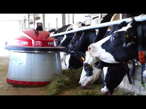 Видео: ЖАҢА ТЕХНОЛОГИЯЛАР ЖЕТІСТІГІ