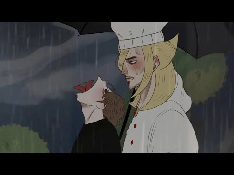 Видео: RANK SPEEDRUN ДЕТКААА | Identity V