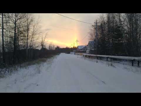 Видео:  🌊 НАСТУПИЛА ЗИМА. 🌊