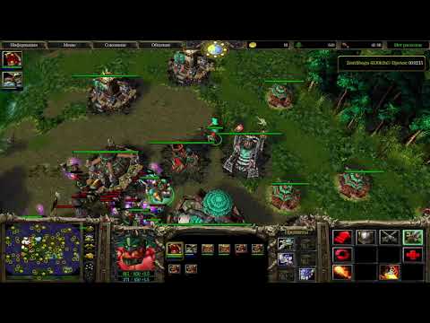 Видео: что происходит?