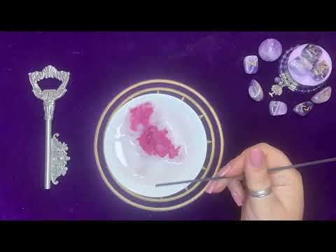 Видео: 💜‼️ШЕПОТ🕊️АНГЕЛА ХРАНИТЕЛЯ‼️💜
