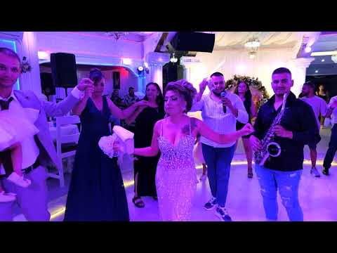 Видео: за Малката Принцеса Изабел