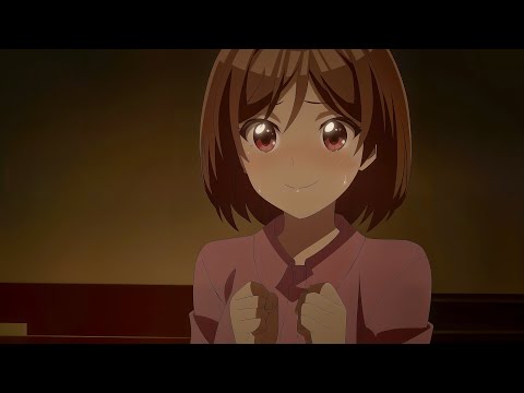 Видео: Она наконец-то поняла что не может без него