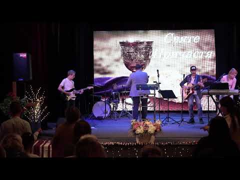 Видео: ХЄЦУ Нове Покоління м.Житомира