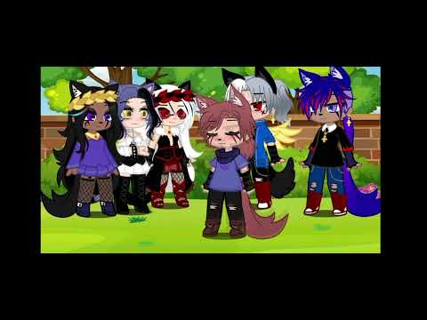 Видео: Песенный батл мамы/пап🤩☺️🙃