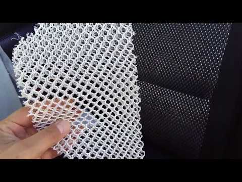 Видео: вентиляция