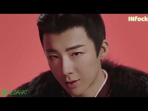 Видео: Лю Юй Нин