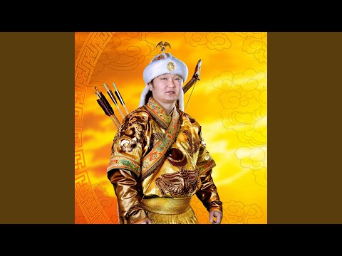 Видео: Тосож өндөлзөх нутаг