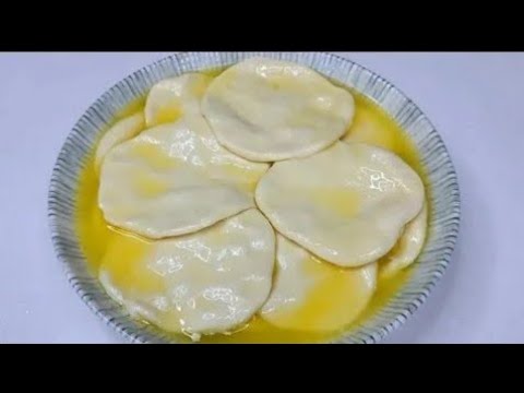 Видео:  МУКА + КИПЯТОК! Я НЕ УСТАЮ ИХ ГОТОВИТЬ! ТАКОЕ ПРИГОТОВЛЕНИЕ ВЫ ЕЩЕ НЕ ВИДЕЛИ! 