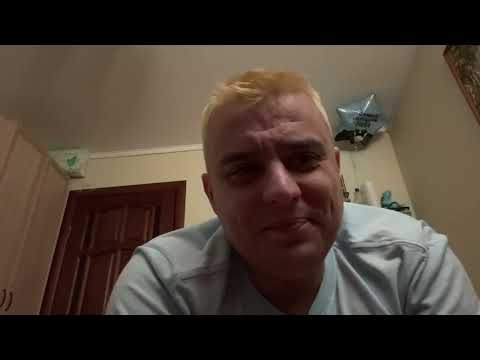 Видео: О жене