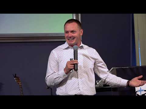 Видео: Василий Папирник - "Голиаф 21-го века"