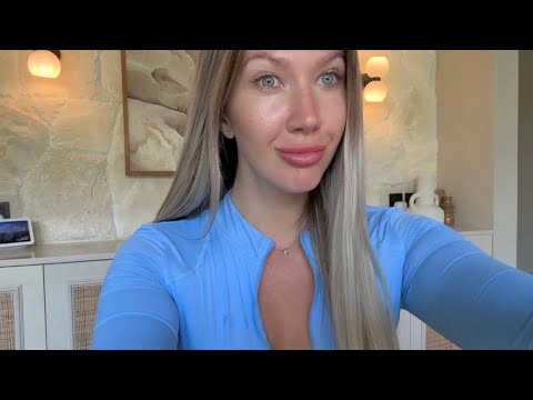 Видео: Как влюбить в себя любого: 7 тайных уровней сознания