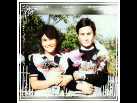 Видео: Коксарай ауылының 1984-жылы мектеп бітіруші 1967-жылғы құрдастар.