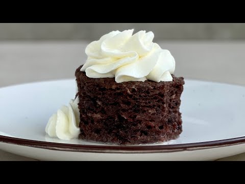 Видео: Від Мексики до Перу. Латиноамериканський хіт - торт ТРИ МОЛОКА з шоколадом.