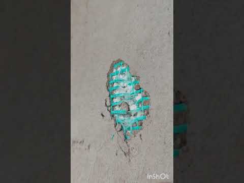 Видео: Русский дом по документам 2025г по факту 🥺 жить нельзя. Привести в порядок, вложить и долго жить 😉. 