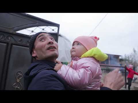 Видео: Сүннөт той Борбаш 10.11.2023