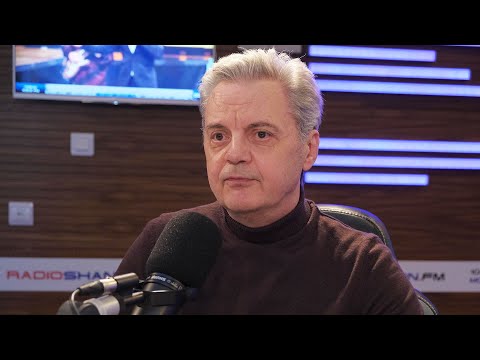 Видео: «Большие люди»: Фабрика "Большевичка"