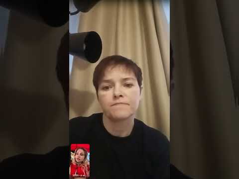 Видео: Заявки на массаж есть, а клиентов нет.