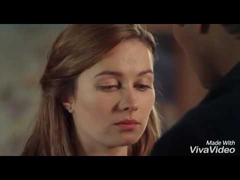 Видео: Маша и Костя -РЛЯВС