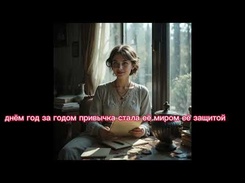 Видео: Трогательная притча о жизни, мечте и счастье. Диана Евлаш