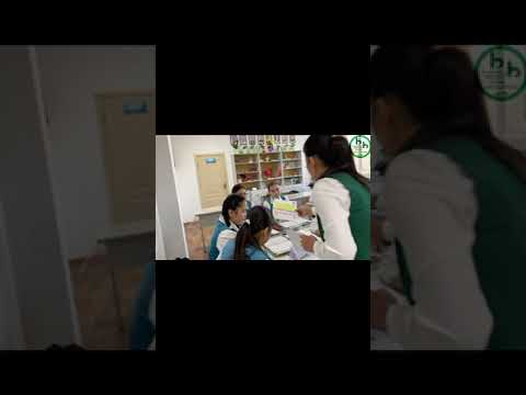 Видео: Тақырыбы: Квадрат үшмүше. Алгебра.  8”А” сыныбы Математика пәні мұғалімі Мырзабекова Перизат