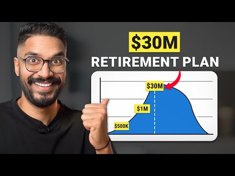 Видео: Стоит ли выплачивать ипотеку за дом или инвестировать сейчас?