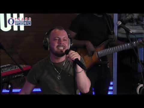 Видео: Ярослав Сумишевский - С чистого листа