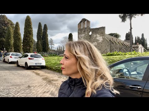 Видео: Отиваме в Средновековието! Въведение към поредицата за Пиза