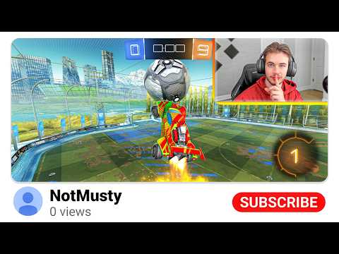 Видео: Я публиковал посты на секретном канале, пока меня кто-то не нашел