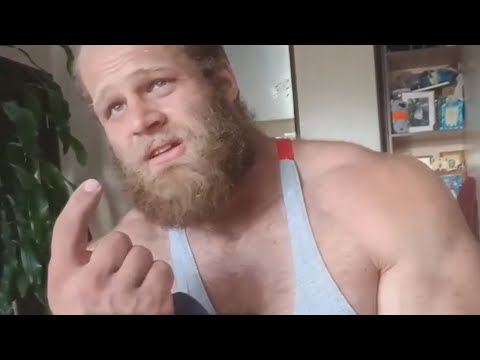 Видео: Смаев Андрей. Стрим за 30.04.2025