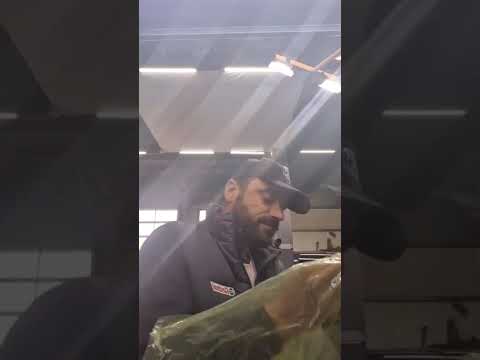Видео: Не всичко оригинално е истинско!Виж kak   лъжат по сервизите Купи оригинал получи kumaŭcka изненада 