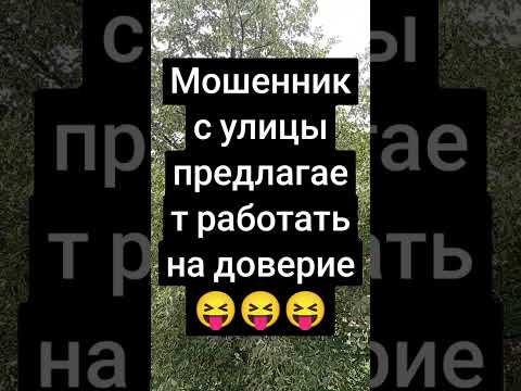 Видео: #мошенникивсети #приколы #юмор #ржака #рекомендации 