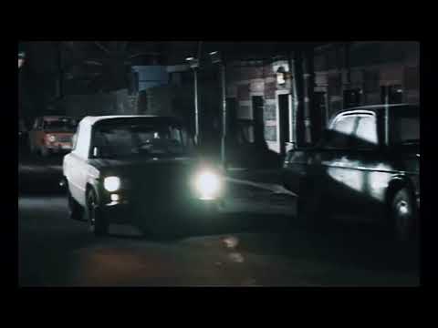Видео: "Транзит"&DKP
