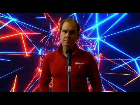 Видео: Антон Масленников "Ну и что"