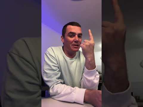 Видео: Евгений Кузин ПРЯМОЙ ЭФИР 12.05.24 ч2