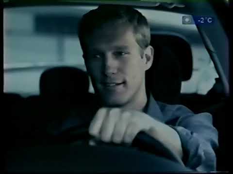 Видео: СТС-Зодиак - Рекламные блоки и анонсы [Февраль 2002] (Омск)