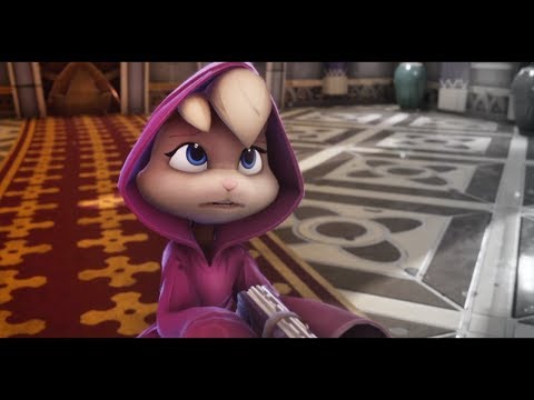 Видео: С МАГИЕЙ ШУТКИ ПЛОХИ!