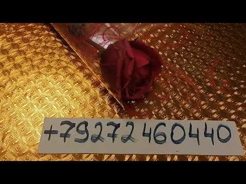 Видео: Все про негатив ❗⚠️❗