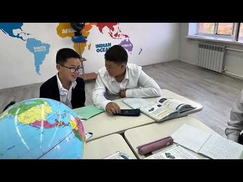 Видео: Тау жыныстары мен минералдардың жіктелуі