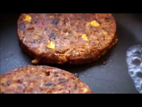 Видео: документальный фильм РЕН ТВ "Кто нас травит?"