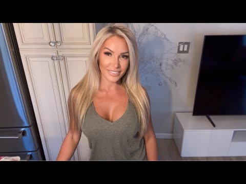 Видео: Кухня, кастрюли и мысли вслух.