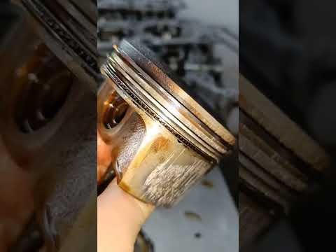 Видео: Mercedes w211 m272☝️Опять задиры🤦🏻‍♂️