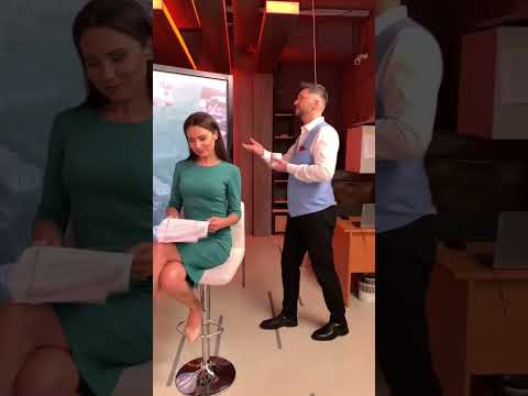 Видео: Герман Титов - откровение. Слушаем на цифровых площадках!