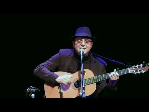 Видео: Эллоуин-2019. Дьяволиада от Фельдмана